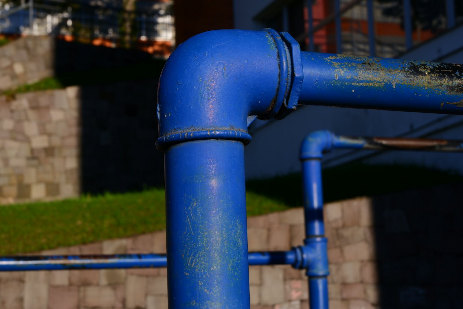 Brant Plumbing Services — plumber in New York, NY