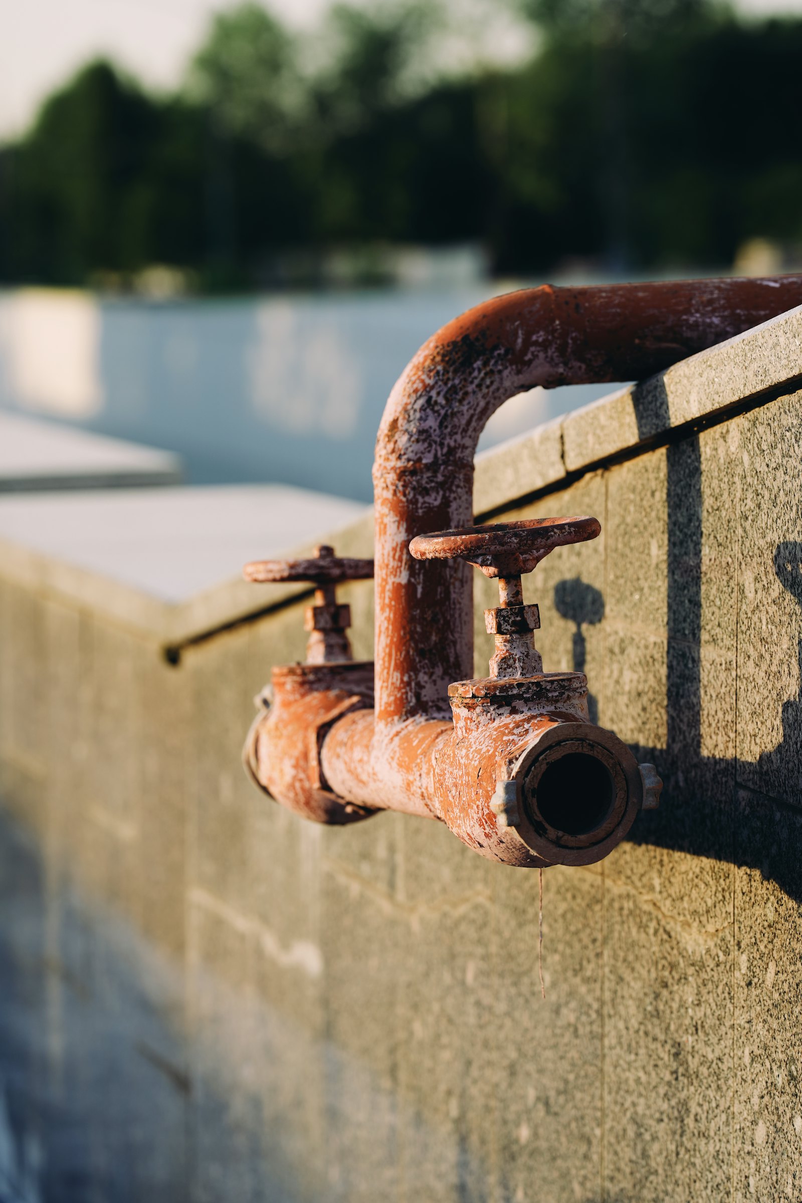 Brien's Heating & Plumbing — plumber in New York, NY