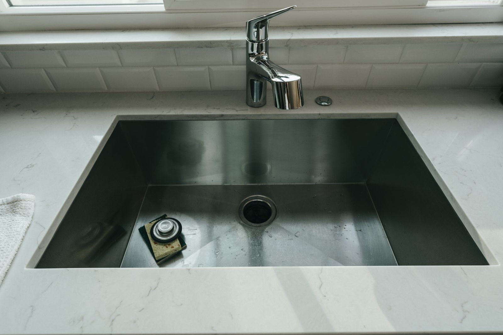 Bob Comstock Plumbing & Heating — plumber in North Hempstead, NY