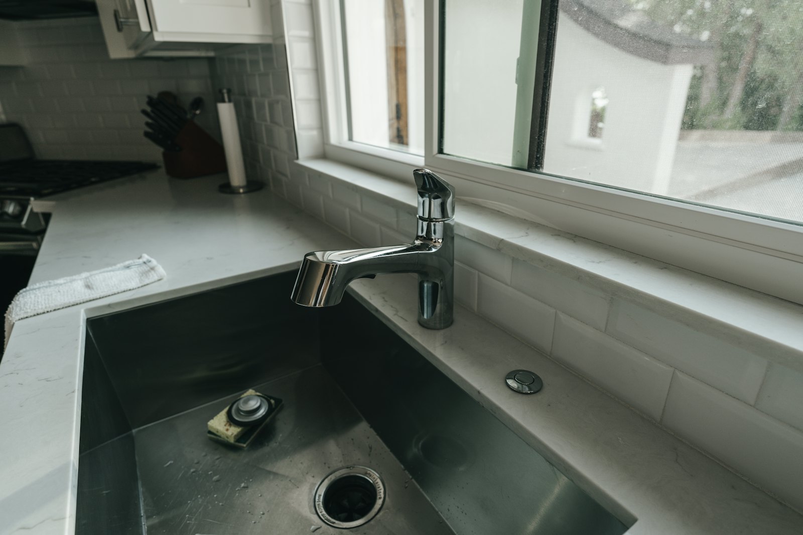 Bryce Plumbing & Heating Inc — plumber in Hempstead, NY