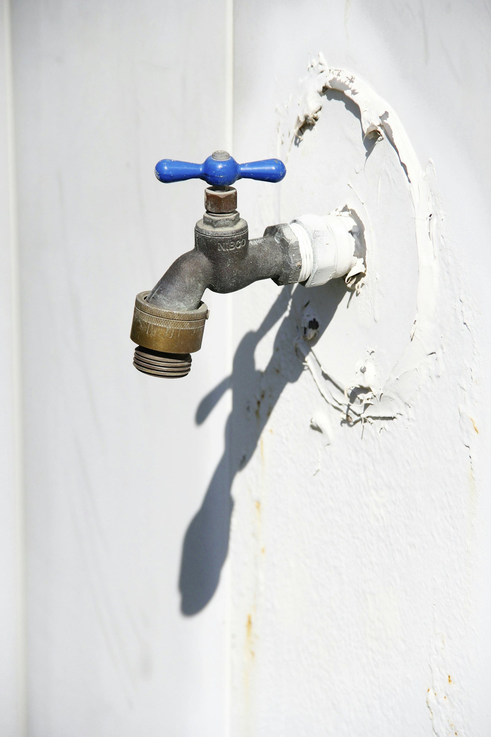 Beehive Plumbing — plumber in New York, NY