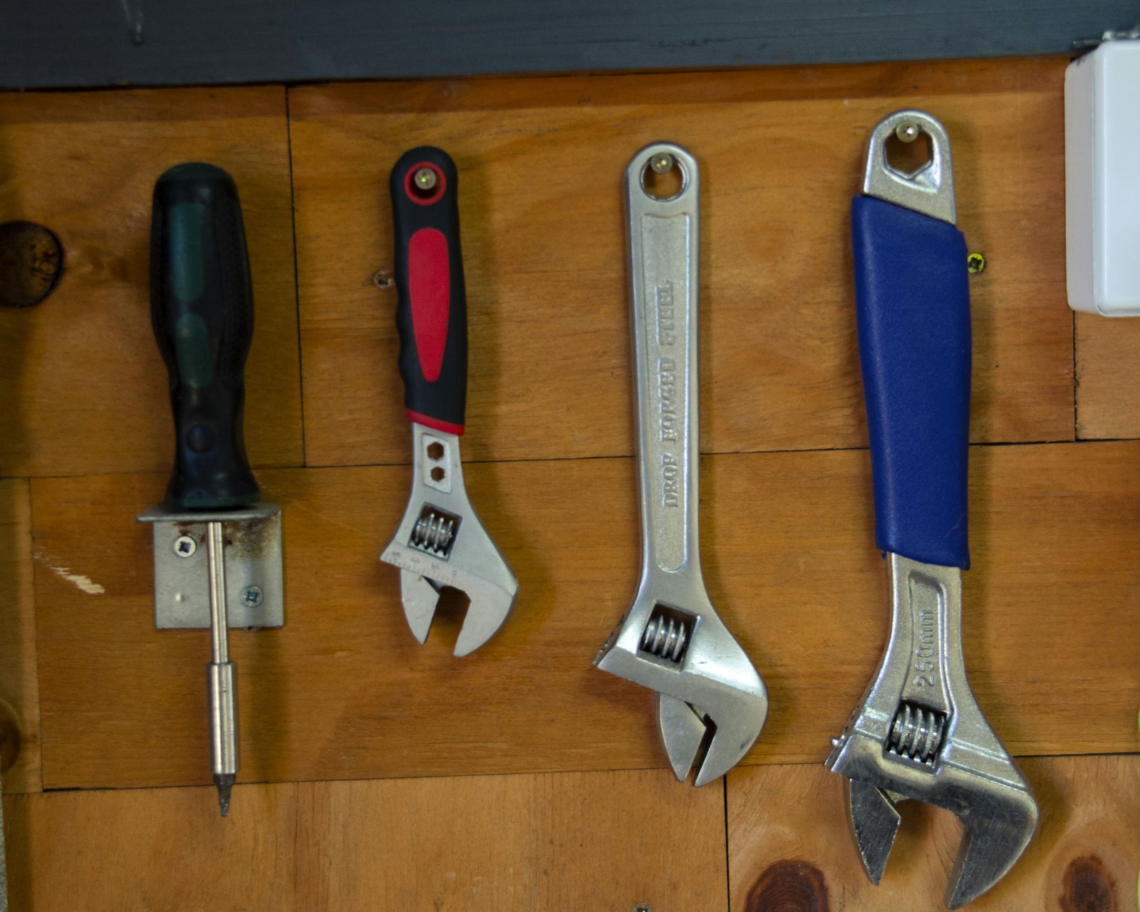 Budget Plumbing — plumber in Islip, NY