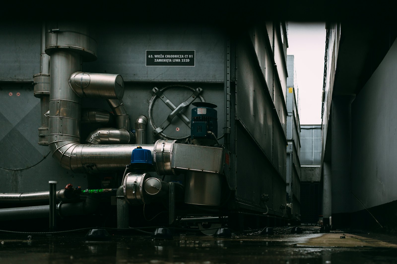 C P Conway Plumbing Inc — plumber in Brookhaven, NY