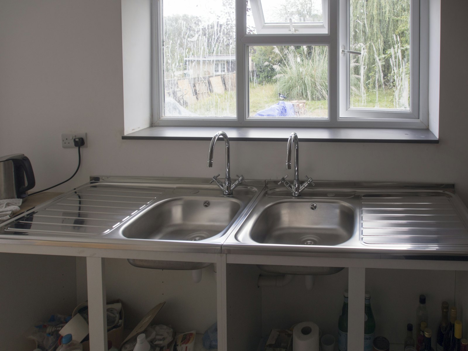 Ben’s Plumbing Heating & Air — plumber in New York, NY