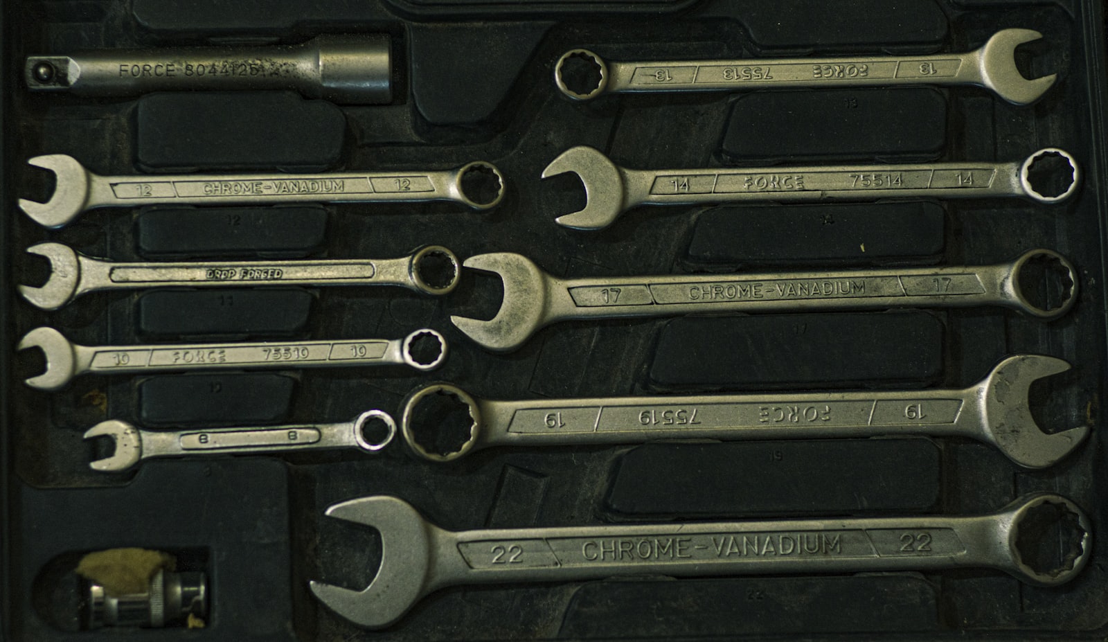 Below Plumbing — plumber in New York, NY