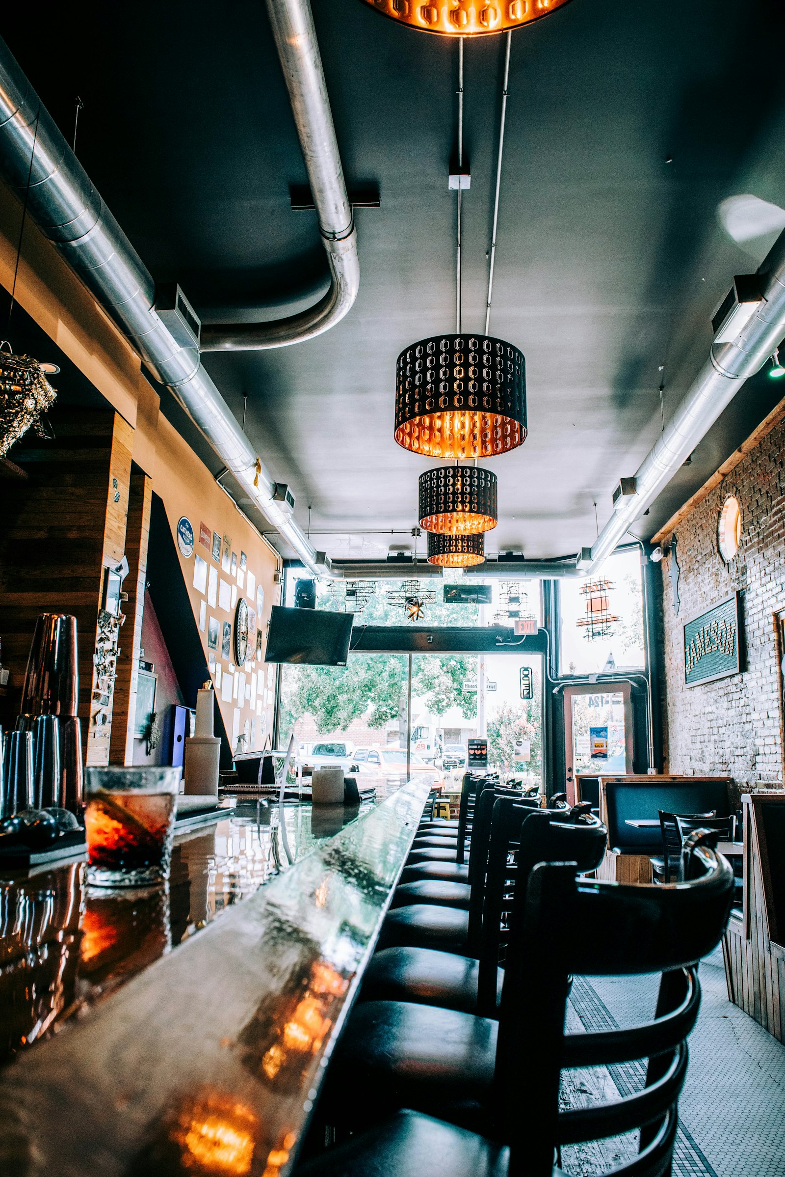 Carl's Plumbing Services Inc — plumber in Oyster Bay, NY