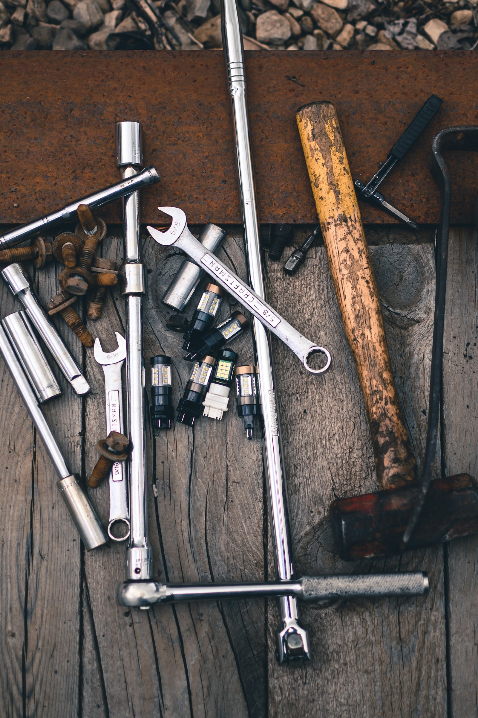 Belknap Plumbing — plumber in New York, NY