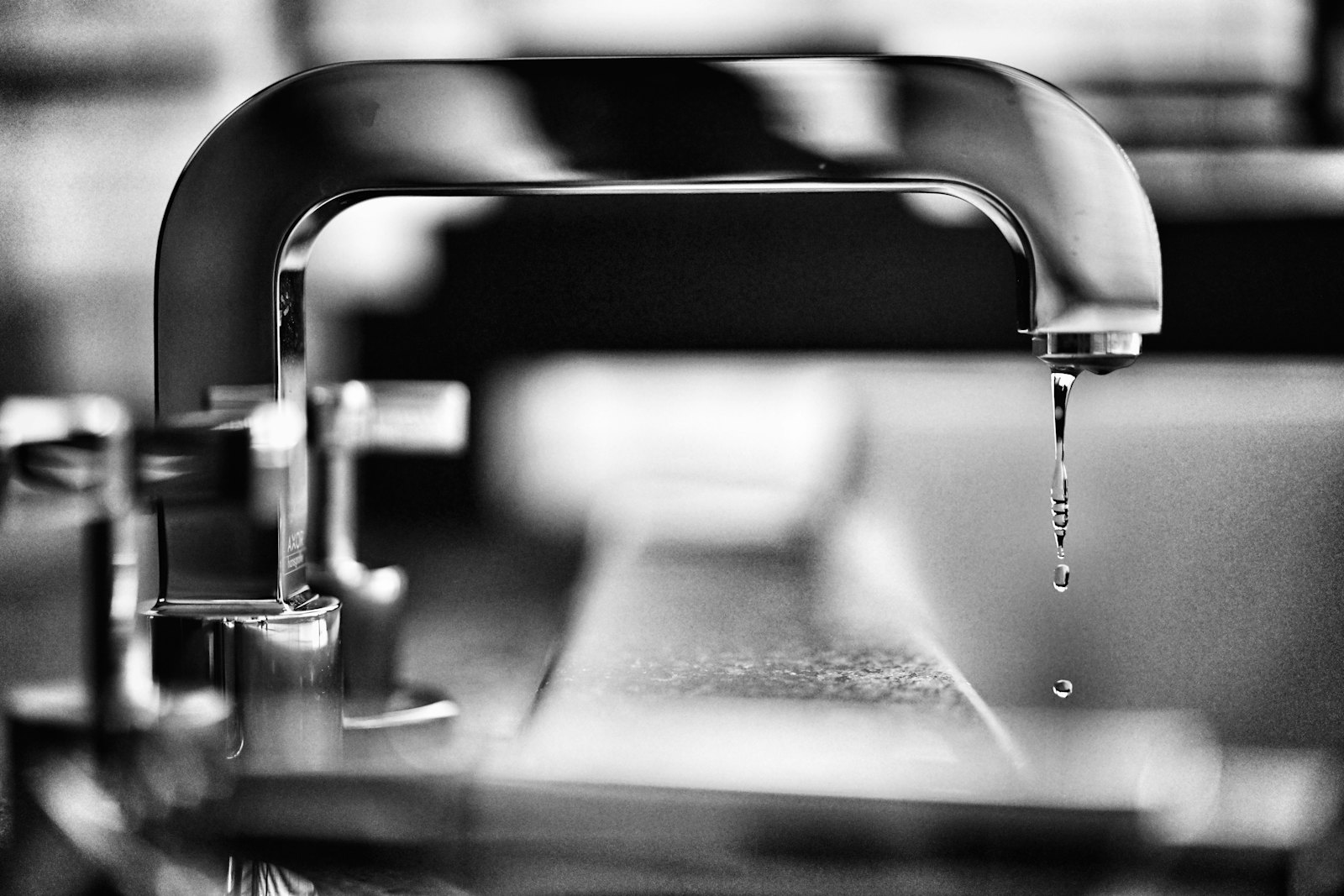 Butcher Plumbing llc — plumber in Oyster Bay, NY