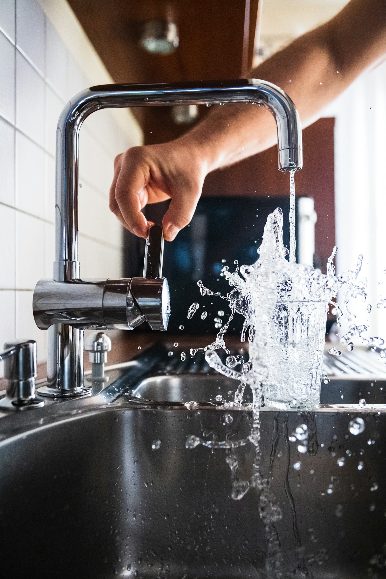 Blythe Plumbing & Heating — plumber in Great Neck Plaza, NY