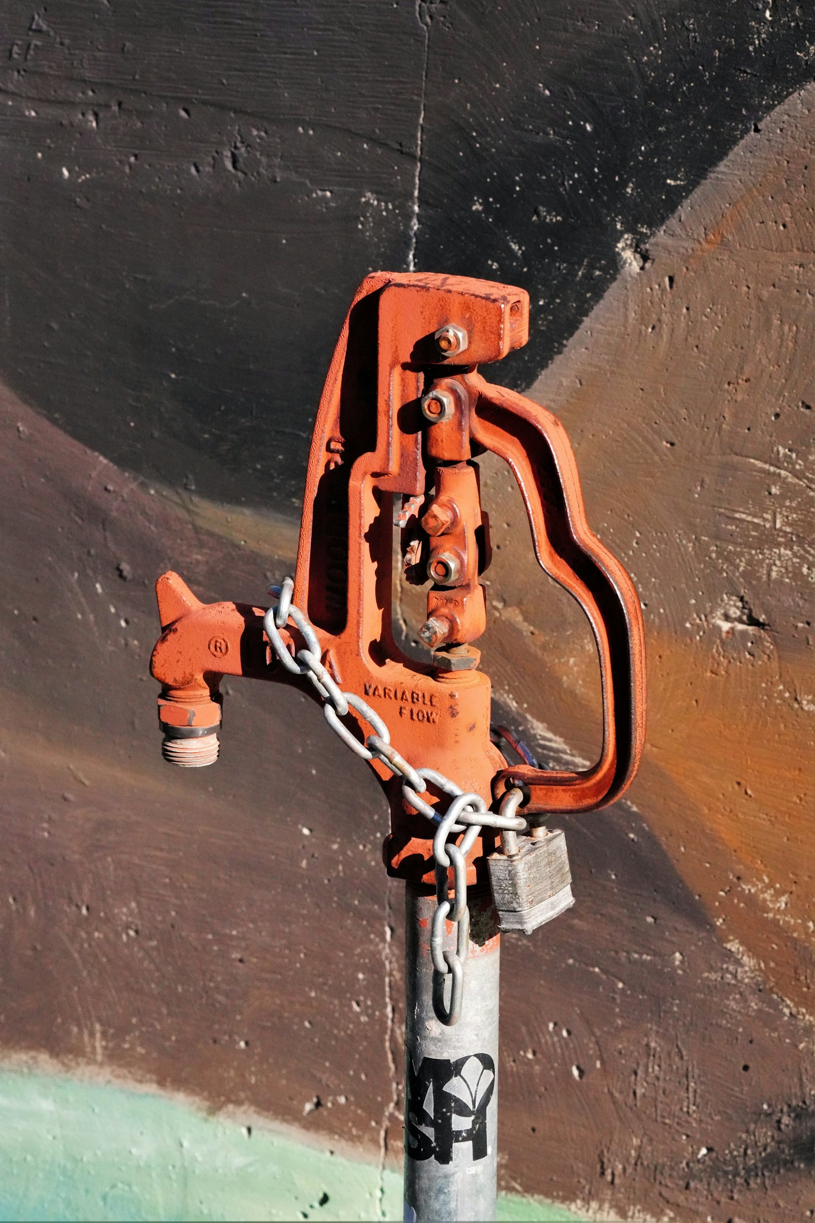 Bulljohnson Plumbing LLC — plumber in Commack, NY