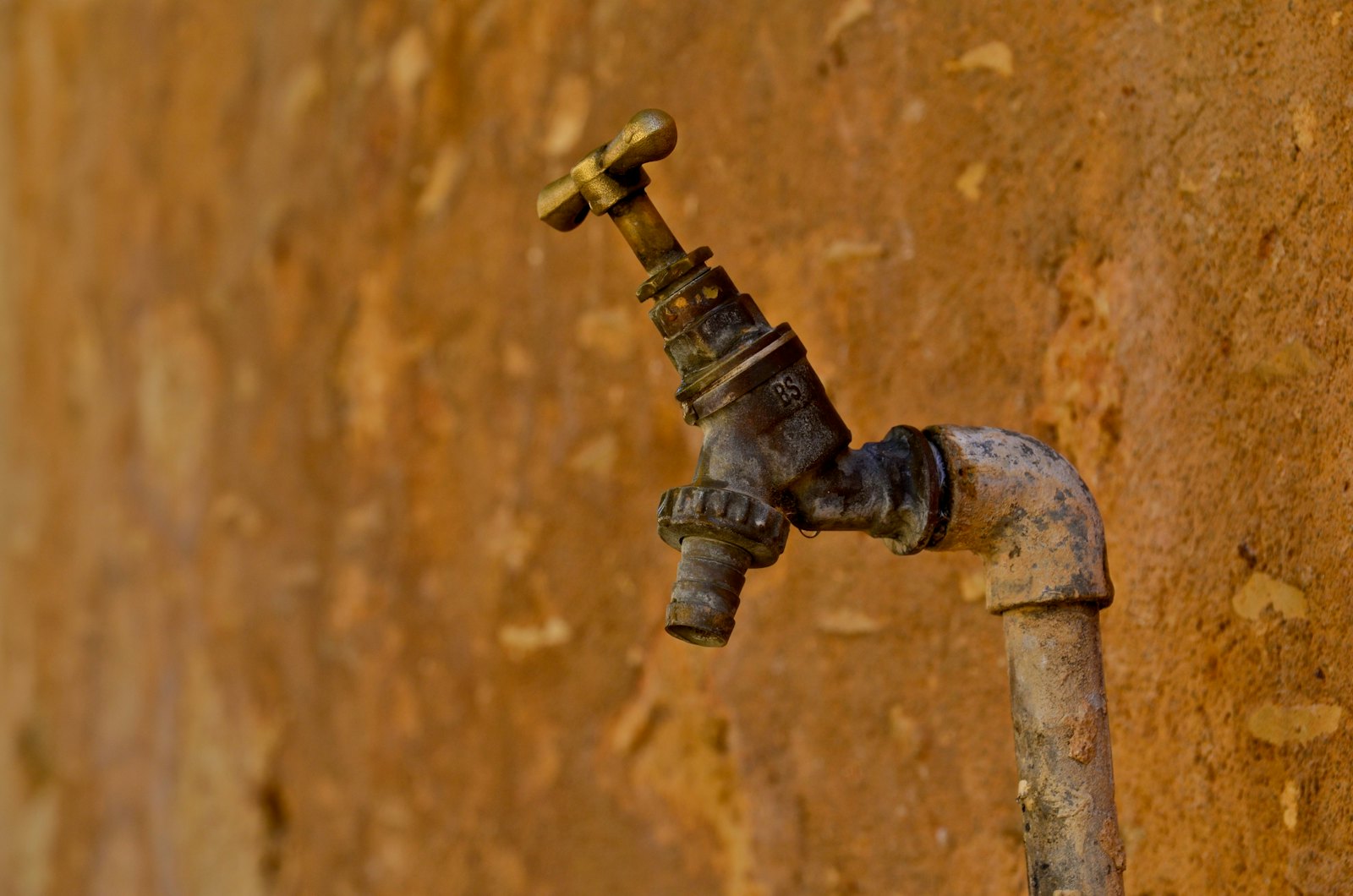 Canyon Plumbing & Heating Inc — plumber in Hempstead, NY