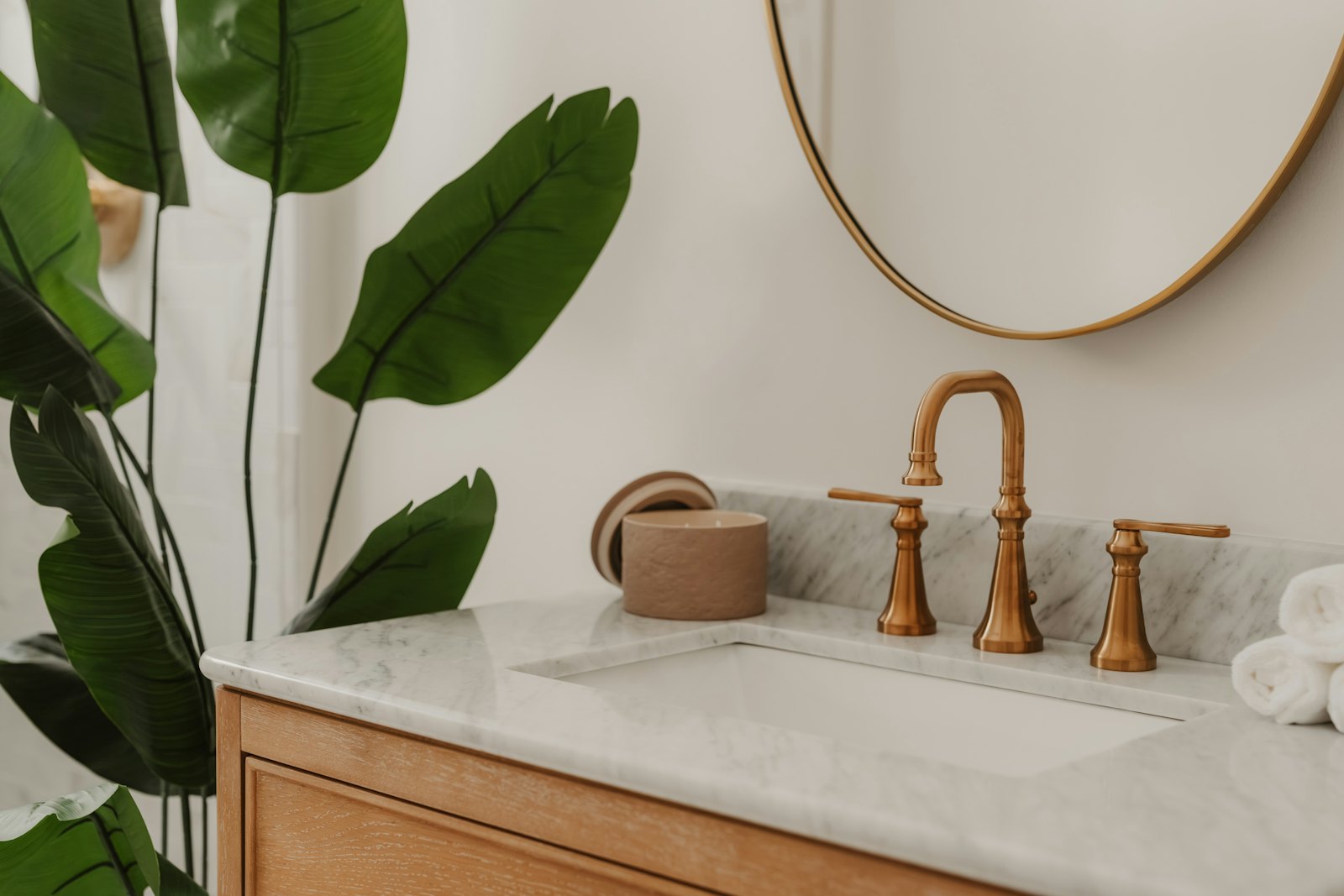 Boldt's Plumbing & Heating Inc — plumber in New York, NY