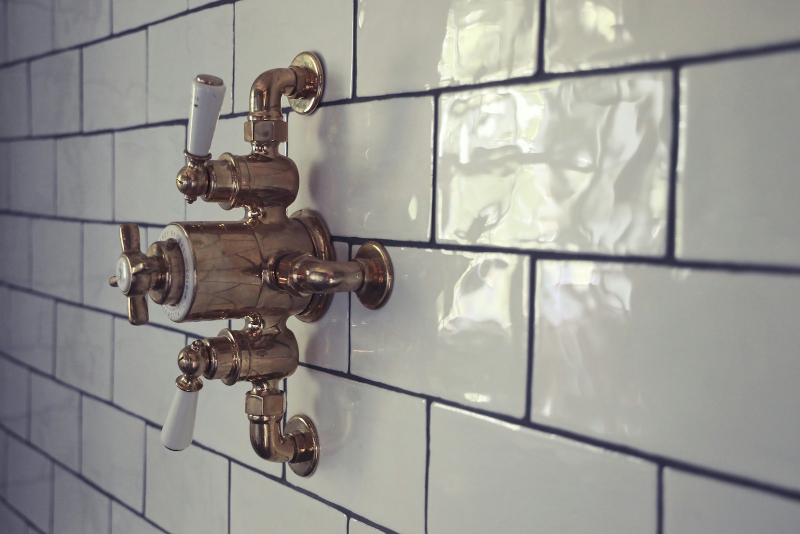 Bob's Plumbing & Drain Cleaning — plumber in New York, NY